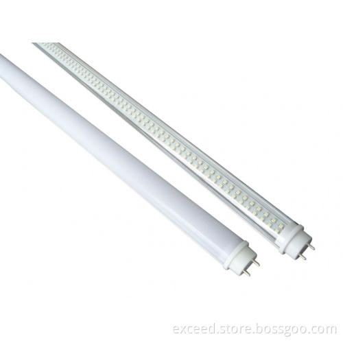 18W T8 LED Tube Light